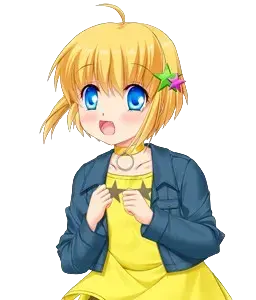 チルタ