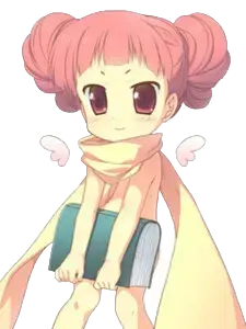 ロリエル