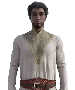 Master Jadran