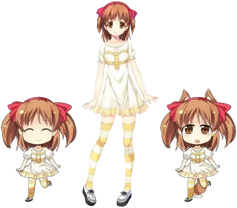 柴咲丸奈