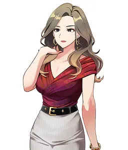 森野 朱里