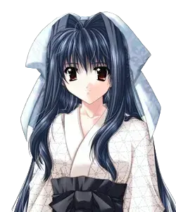 吾妻 鈴鹿