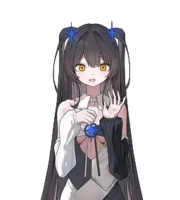 姜素妍