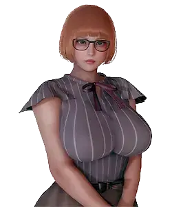 艾莉森·胡佛