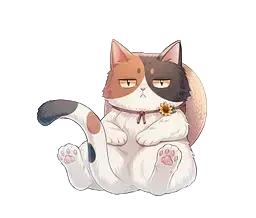 オヤカタ