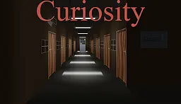 Curiosity