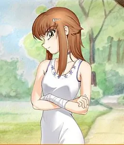 Kи