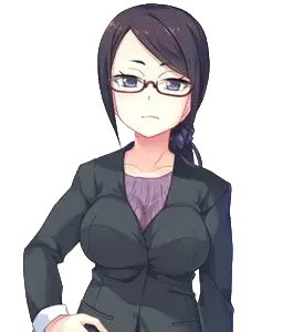石田純子