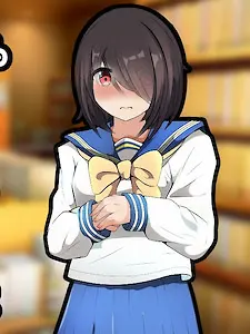 美咲