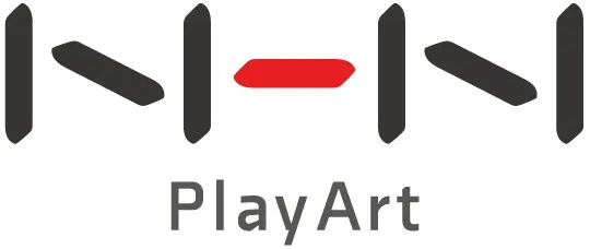 NHN PlayArt Corp.