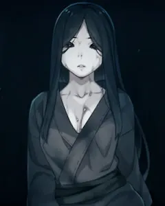 剧透角色