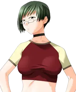 ベリル