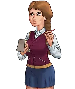 安妮