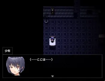 截图 1