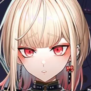 富冈征士郎