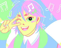 Sweet Mellow-Di