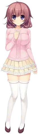 柳井 あきら
