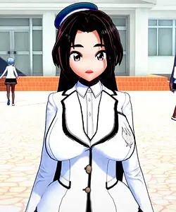 伊莎贝拉