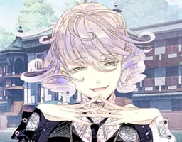 百歳