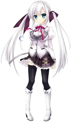 朔日祈