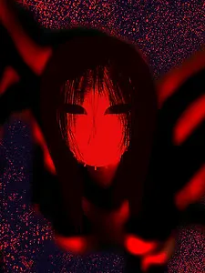 剧透角色