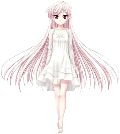 樱