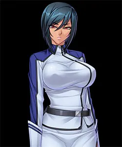 直美·埃文斯