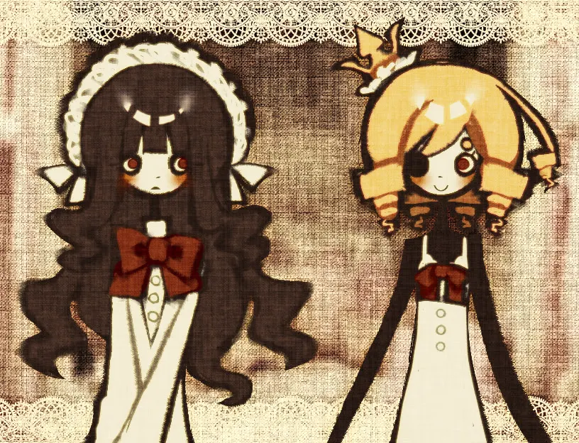 THE NEVER-ENDING SLEEPOVER