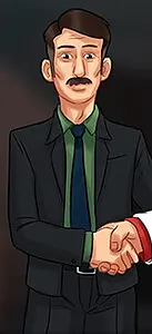 弗兰克·卡明斯