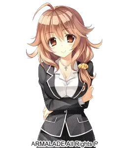 幸塚 美智