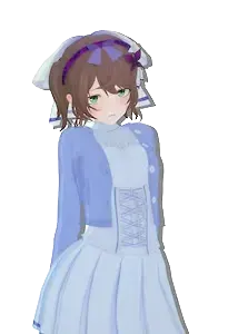 北村枫