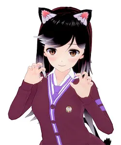 剧透角色