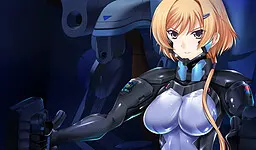 艾伦·艾斯
