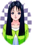 六条 小百合