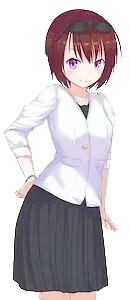 美咲