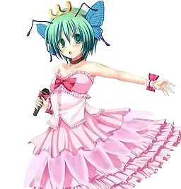 莉格露·奈特巴格