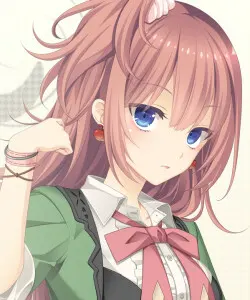 艾德尔