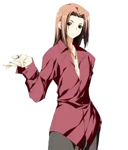 沼田