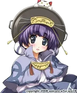 島津 家久