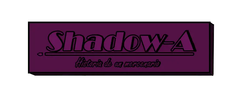 Shadow-A