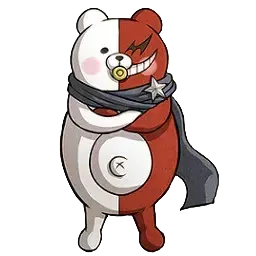 莫诺太郎
