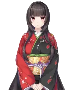 四季 叶子