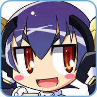 ア・マチュアズ