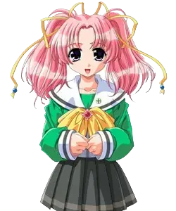 玉川 美春