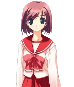 神楽 玲於奈