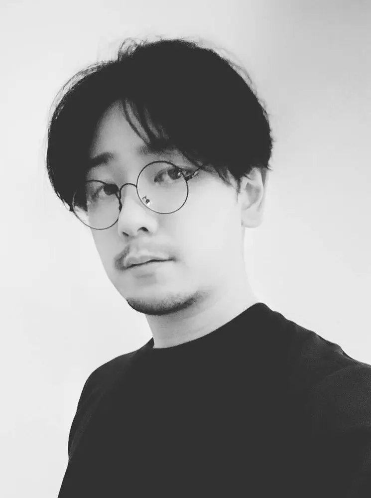 西岛尊大