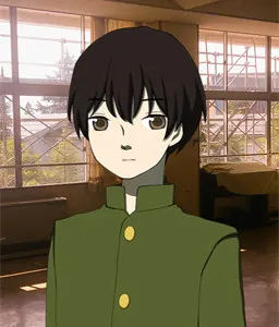 四叶