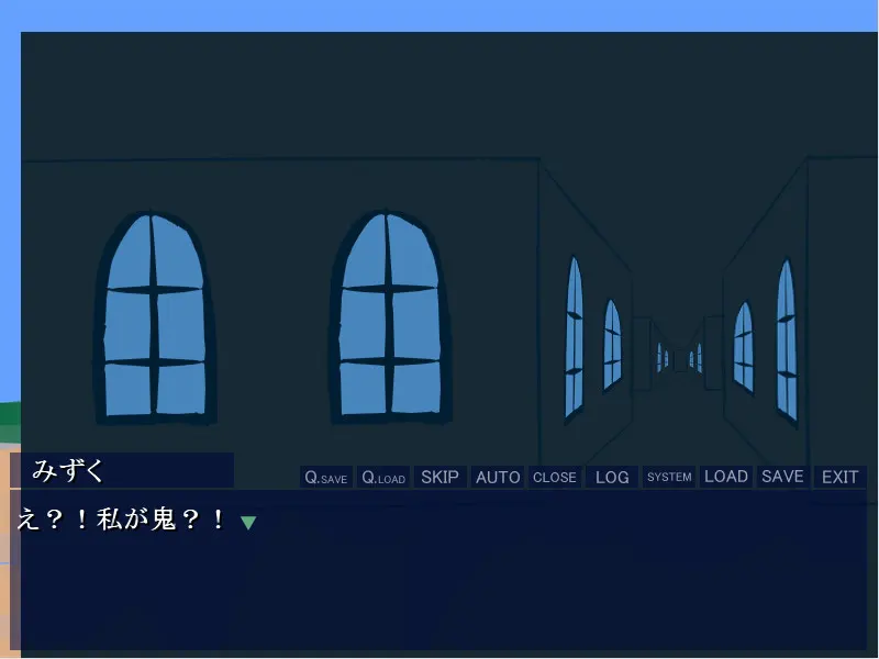 截图 2