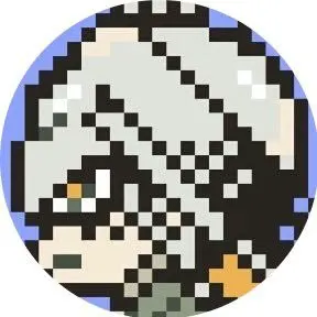 げっすー