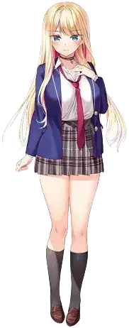 楠木伊吕波